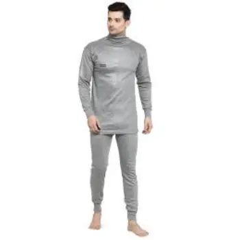 Men Thermal Wear